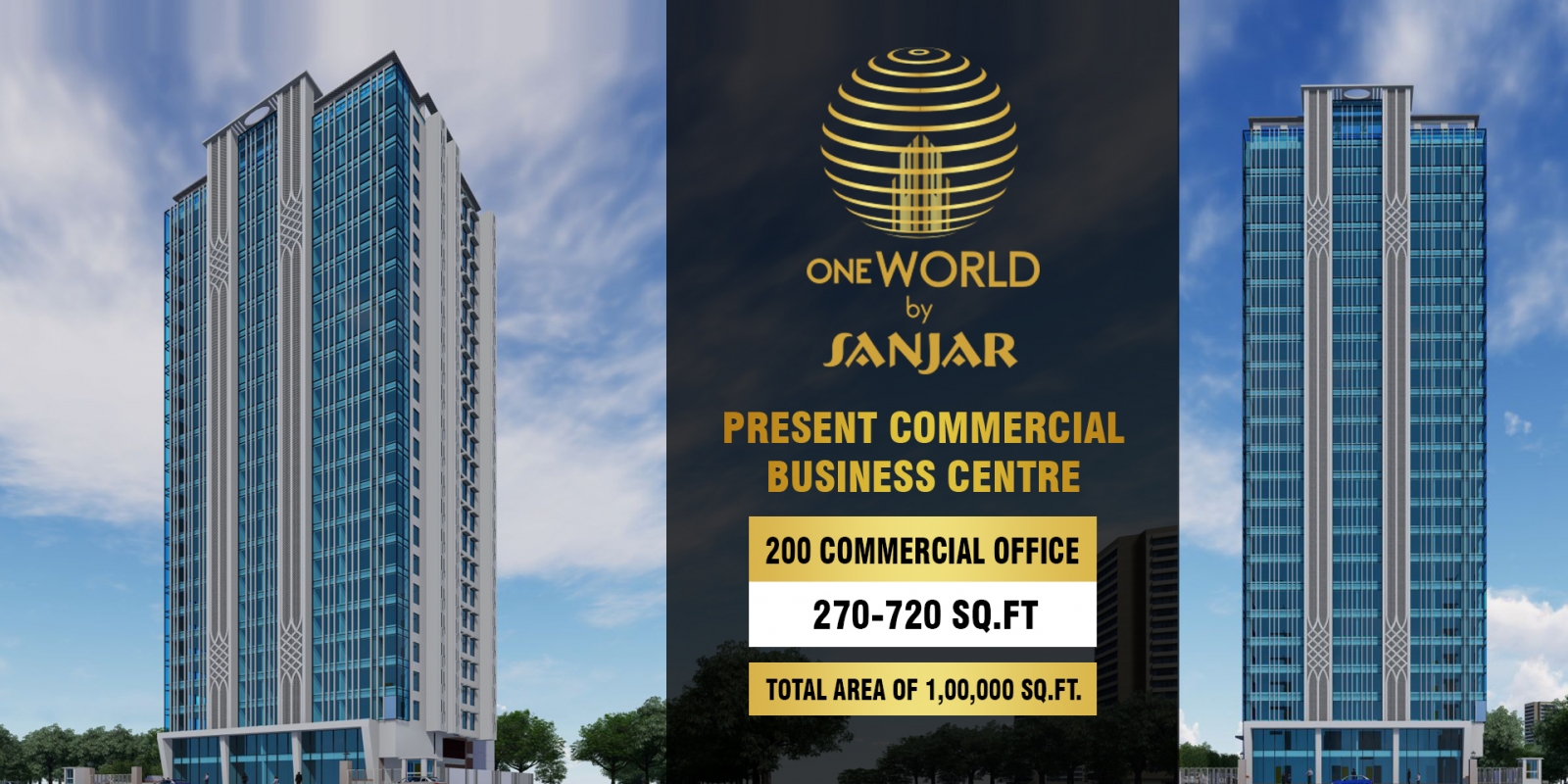 ONE WORLD BY SANJAR-oneworld banner1.jpg